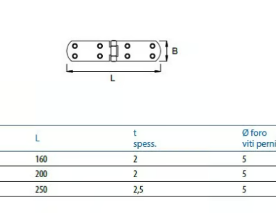 Brass-hinge-Unifix-SWG-287323-dimf0d2ba84.jpg
